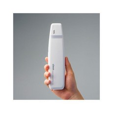 클레온칫솔살균기lcu-200p