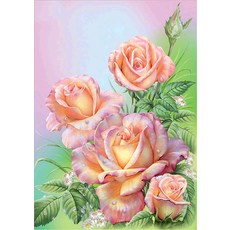 b331953165a9724ee378da380581365c672901e56fc4f5bd8bdb2477c099.jpg