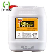 bb54a409ecc06f4427870948605efb316b4c44a7fa8b279a1b905bd6a94c.jpg