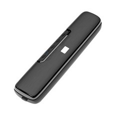 식당진공포장기