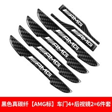 90b16cf7e516d5a4663efb9b756f6b8767b44887fdf4105354b0aa76b968.jpg