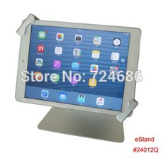 aa5f5f6800f821f9488ee6014add5d93e4e69d9f84835dff5bc29a40ed32.jpg