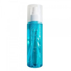 낫포유클리어바디미스트200ml