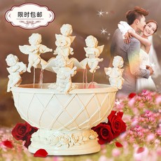 bbe950c07293f8c20ee391fc7e7910e2d8fa3f7ab040f34c1c4151d6ab08.jpg