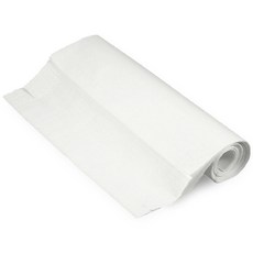 셀라인왁싱부직포