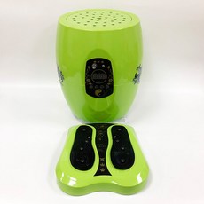 f7e5e79877962f559684a9121704753fc6dbed30209b885d6d1f39f8edc2.jpg
