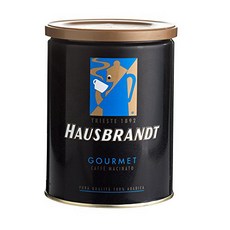 hausbrandt