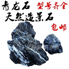 26ec97a55cd93e770effb492ceb95f3a17daf7e4dd7d5e1b5009eec00aa4.jpeg