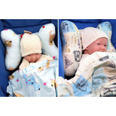 12개월아기카시트