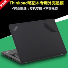 381eb1488dbf32ad3495eb74d3304f73719ff52572117651149bb0363156.jpg