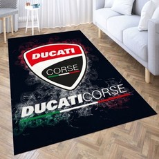 9d4ea1561b6c1de48371bb84fddb90462c21c4e9e131de42a0fa2d04a438.jpeg