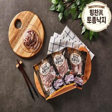 기타 힘찬 토종 낙지(150g*10팩), 1