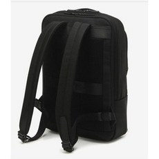 헤지스남성백팩