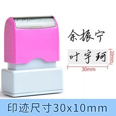 98edf8c1a4b6428741a425793267e69381cae8b2bbfbd5b7a0c94ceca38e.jpg