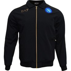 ssc나폴리유니폼