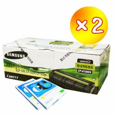 21be9cd31fe8088cf69be03e8344eb93d6540714f41f868b101b953b3612.jpg