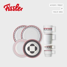 휘슬러밀폐용기