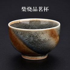 dd085b738dd9d206b6aec8a5072b82e9158cb78569893e40cf0fc316e7c3.jpg