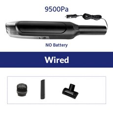 에이스컴뱃7스팀