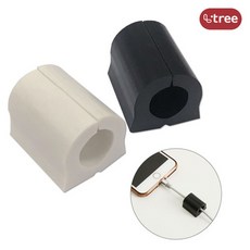 0cbd2d3da5914a15ecc5adc154c6fded45d7b9aa30107096dd2bd787c23e.jpg