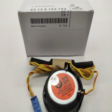 1e258ae80056a5e4cfcf31b95730d528950dac9a17afd0474b6f67f7d38f.jpg