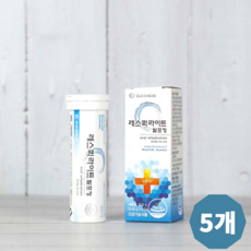 레스퀵라이트발포정숙취