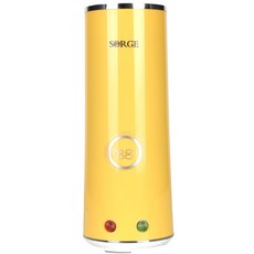 계란바메이커2구