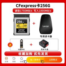 cfe메모리