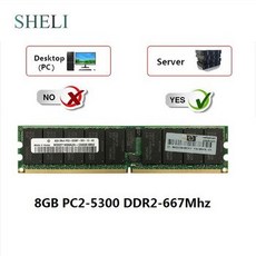 66549c531e435b50ae76b1854e32d9060996118e6bde3cbe8b85173075db.jpg