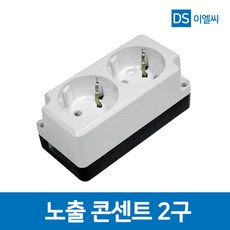 7641133db17212e424e0ac51fdc8d7a1e51bbfb2bb5d9d4b6c158399b8c9.jpg