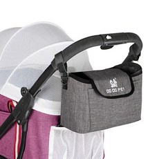 왈라부베이비슬링사이즈