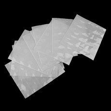 c2f5cb8925f7ecc536f169b449adeb4ade60e2089492bc7d69b534277be1.jpg