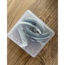 아던샵속눈썹펌