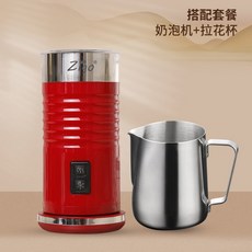 f739b5a05eae334f448079adc667d4336fa36c778a08cc8709fadcdf50ab.jpg
