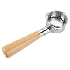 해피콜커피머신