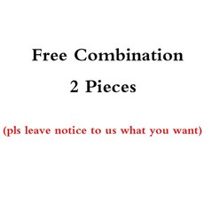 29a73ad0ed071821b91a03e2b1cfda94f079e67e7a811565931b149d5d16.jpeg