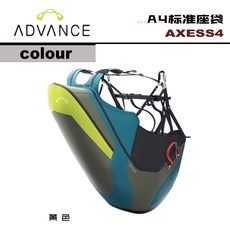 ce966ac2750de28eab5601704be20249438f121cfadb31e9cc734251904e.jpg