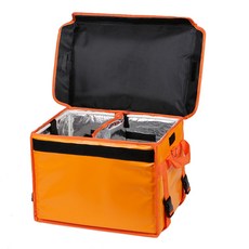 카멜레온바스켓80