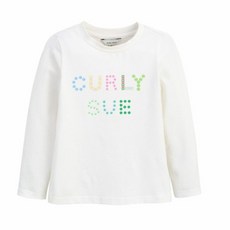 키즈윅