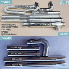 e1aa2238c0de29818382771fbe0a88691dd48f6a5dc6616d685505c9100f.jpg