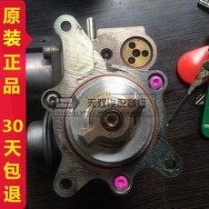 f9798ceabdc077a3fbb5009d4f09740f9d2e54f96dd954343f8732975f33.jpg