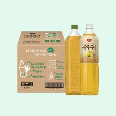 동원에코옥수수