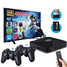 안드로이드에뮬레이터