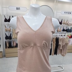 ru7351 TOP01