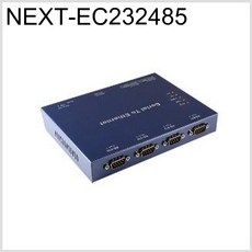 b21b1be863d28d927028a8922111ed5e225cb3a95d228b34a53e9072b7ed.jpg