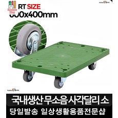 db8000351dbba7a83e5435e518c04711327216040c80d84e6995d798a72f.jpg