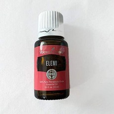 youngliving