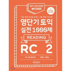 4d21dafe288ae066feccaa4441b5a4ca278410fcb07dc11c57f5f29c20e1.png