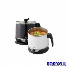 퀸센스멀티포트