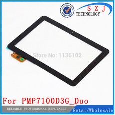 48d9a22a85507f980211ad2f2259120b290270a9a1e99ab3060842ef3f18.png